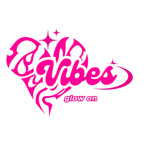 VIBES 